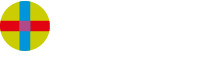 Universidad para Seniors CEU