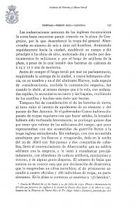 pagina-5